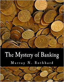 The Mystery of Banking