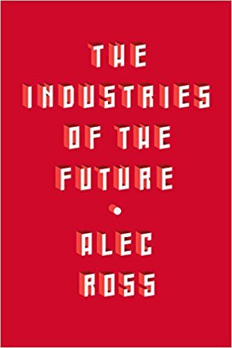 The Industries of the Future