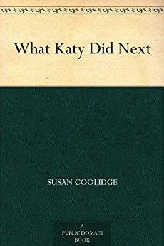 What Katy Did Next (ѹ)