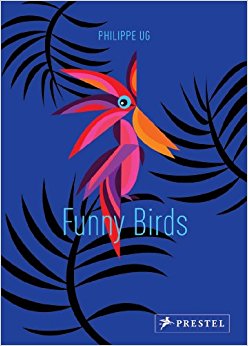 Funny Birds