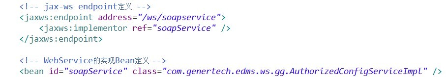 WSDLԼȵweb services˸ͻ˿ʽ