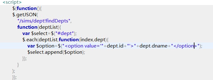 ssh ʹjQuery+jsonй