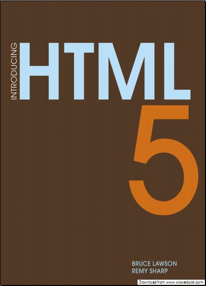 ƼHTML 5鼮Դ