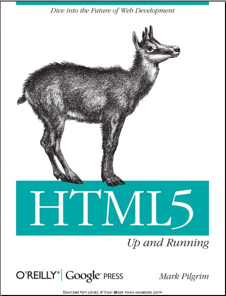 ƼHTML 5鼮Դ