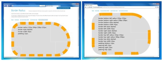 IE9 beta׼֧취