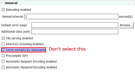 WebSphere Application Server V7V8  V8.5 еĸ߼ȫԼǿ 2 : ߼ȫע