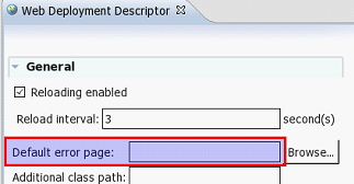 WebSphere Application Server V7V8  V8.5 еĸ߼ȫԼǿ 2 : ߼ȫע