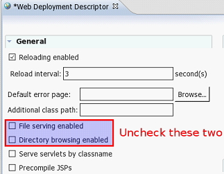 WebSphere Application Server V7V8  V8.5 еĸ߼ȫԼǿ 2 : ߼ȫע