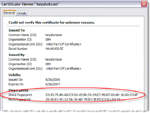 WebSphere Application Server V7V8  V8.5 еĸ߼ȫԼǿ 1 : ȫԼǿĸͷ