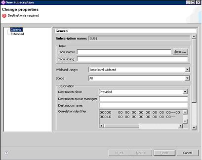 WebSphere MQ V7 /ļ