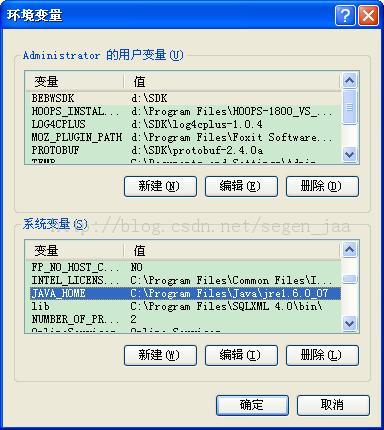 Eclipse+CXFܿWebʵս