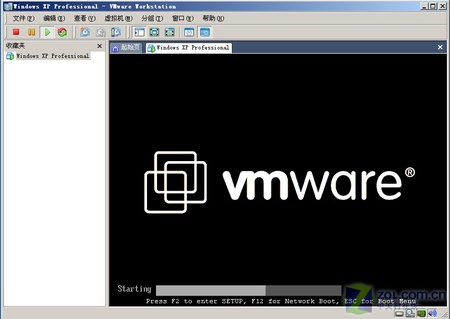 VMware5.5װ䲽裨ͼ