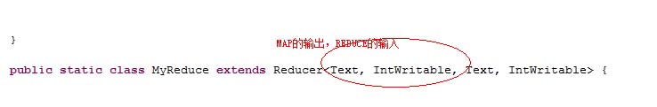 -MapReduce