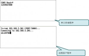 Wifiģ䱸WIZSmartScriptϸ