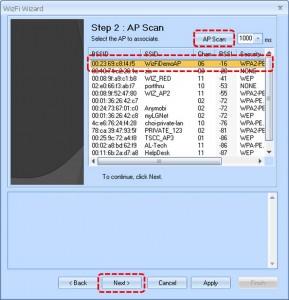 Wifiģ䱸WIZSmartScriptϸ