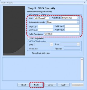 Wifiģ䱸WIZSmartScriptϸ