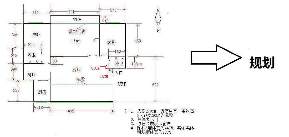 ǳǳ缼һ۰ѿ