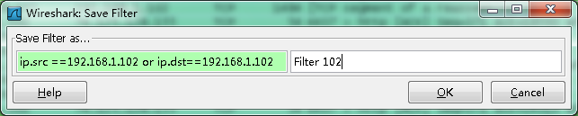 ת:WiresharkܺѧϰTCP