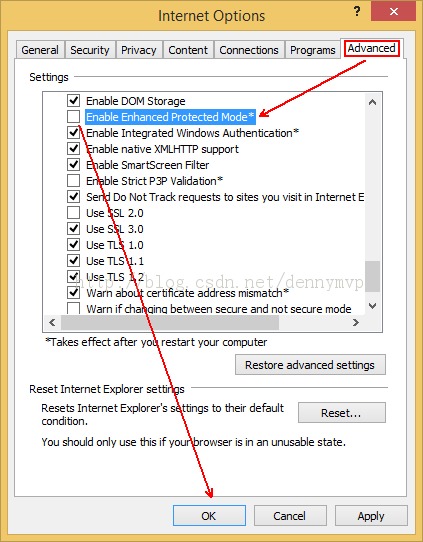 Internet Explorer 11IE11ûл뷨