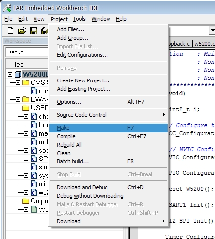 W5200E01-M3ʲôãûֲV1.0.1棩