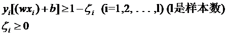 Relation ExtractionSVMunbalance dataй -ɳڱͷ