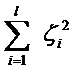 Relation ExtractionSVMunbalance dataй -ɳڱͷ