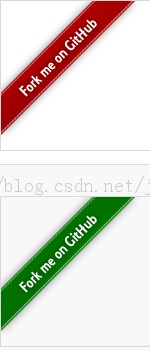 Github֮ὲ˿