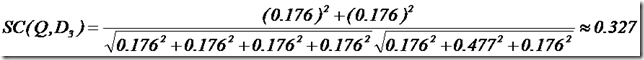 ԴLucene-ѧϰ(1) Ϣ(Information retrieval)еĻ