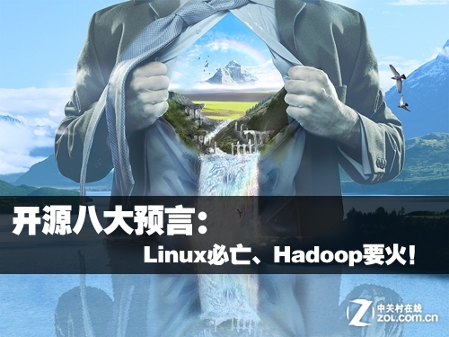 Դ8ԤԣlinuxHadoopҪ