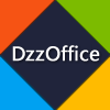 DzzOffice v1.0 Bata2 Դƴ洢Ӧù