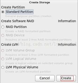 VirtualBoxϲߢFedora15ϵͳ