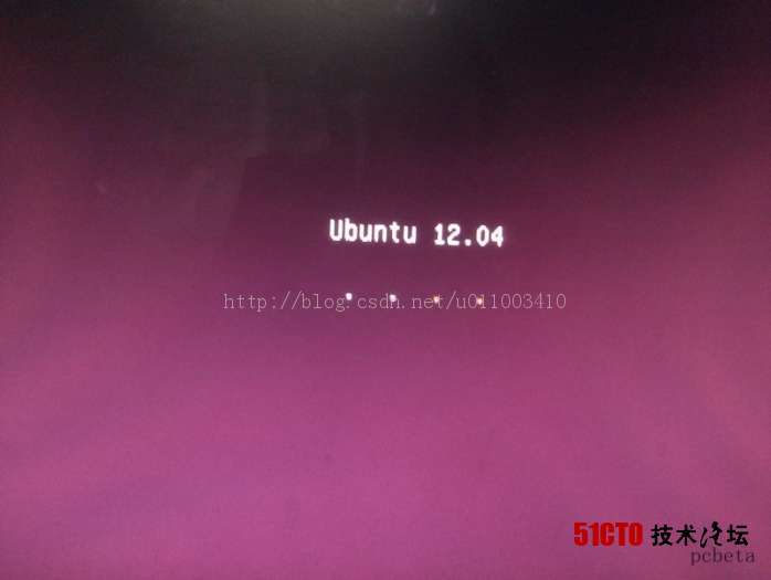 Ubuntu1_Ubuntu 13.04win7˫ϵͳװ