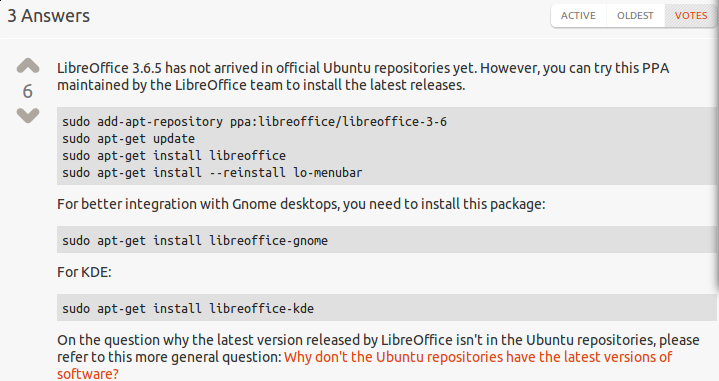 Ubuntu11.10ûsofter center()language supportĽ