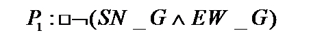 office2007mathtypeʽõʱΪɶо