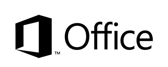 ԹOffice 365 ͥ߼ʮ