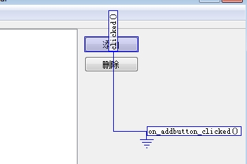 VS2010  µQT   ѧ