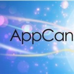 AppCan 2.0ʽƶӦƷ