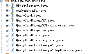 java webService clientղ˷ֵ,ô