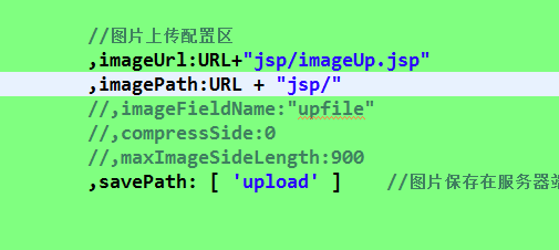 UEditor 1.3.5 JSP汾  ͼƬϴ