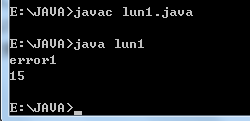 һ·java⣬ϸ