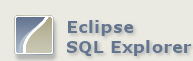 30ѵeclipse