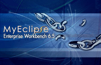 Eclipse ѹ