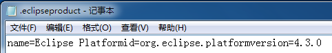 Eclipse ProjectExplorerļй