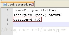 EclipseװWindowBuilder