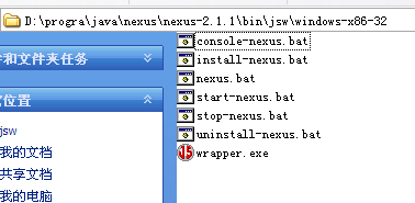 maven+snoatype nexus+jrebel+eclipse+tomcatС