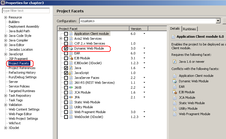 Win7/XPͣTomcat7Eclipse޲