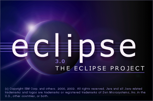 Eclipseѧʶ