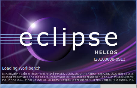 Ubuntu10.04װeclipse3.6