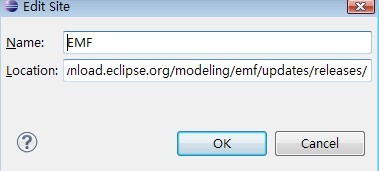 requires 'org.eclipse.gef 0.0.0' but it could not be foundĽ취