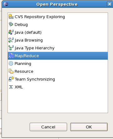 javaѧϰʵeclipseװ䲽